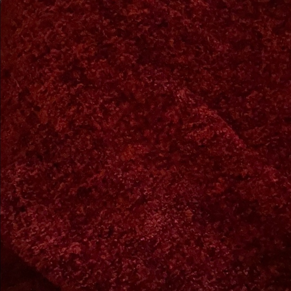 Meet your Posher, Diana